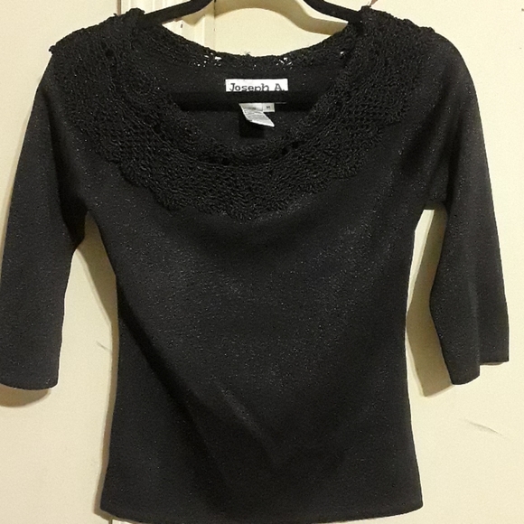 Joseph Abboud Tops - JOSEPH A.